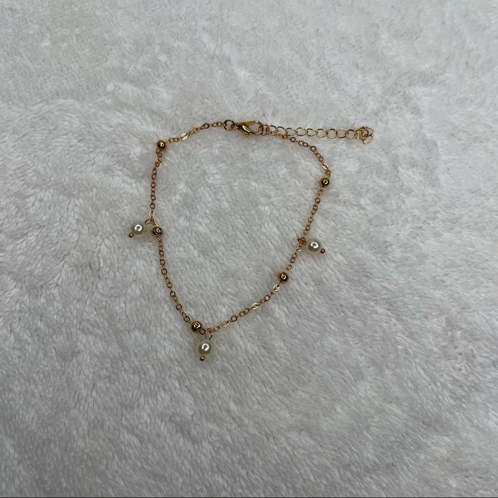 12 pack Anklets - Picture 3 of 13